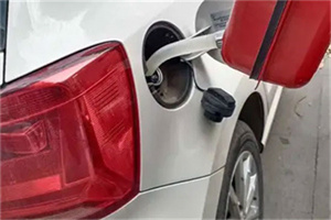 泾川24小时救援车收费标准