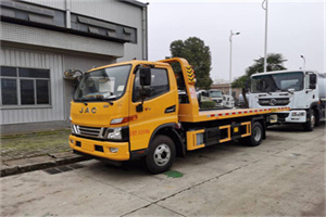 泾川车辆公路救援