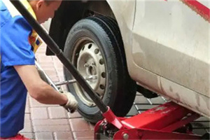 泾川附近拖车24小时服务热线电话