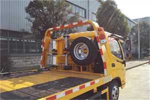 泾川附近汽车搭电救援电话