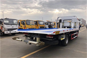 泾川汽车救援补胎