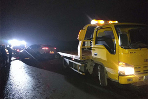 泾川24小时车辆搭电联系电话