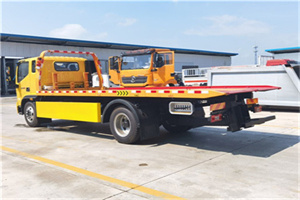 泾川附近吊车电话